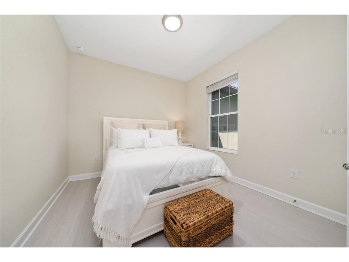 1359 Shinnecock Hills Drive Davenport FL 33896 S5132595 image24