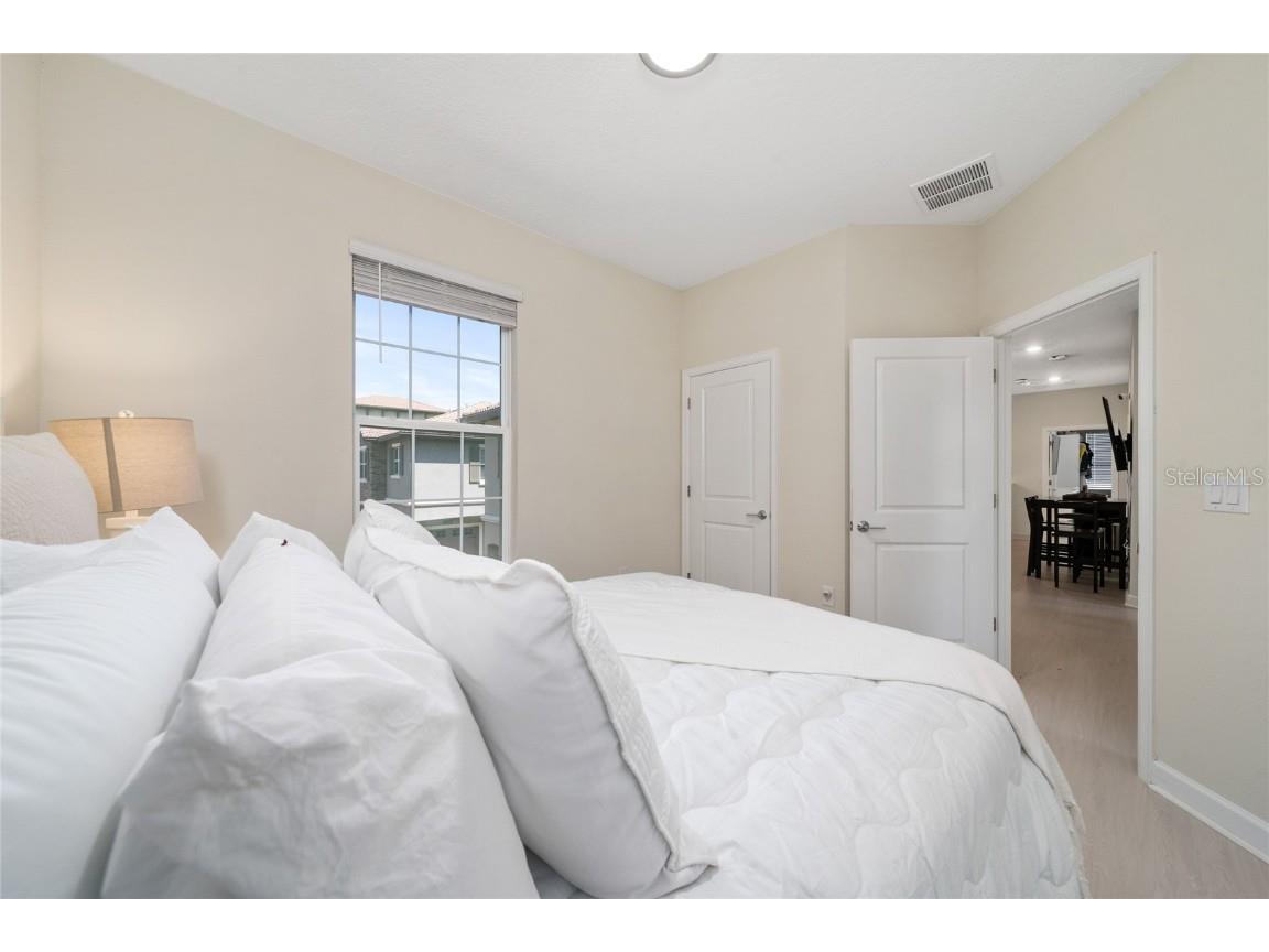 1359 Shinnecock Hills Drive Davenport FL 33896 S5132595 image25