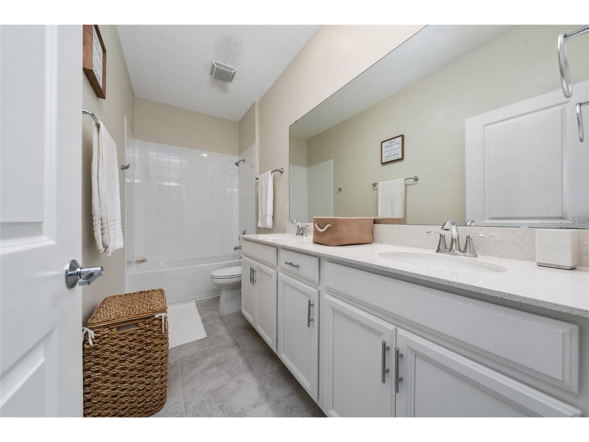 1359 Shinnecock Hills Drive Davenport FL 33896 S5132595 image26