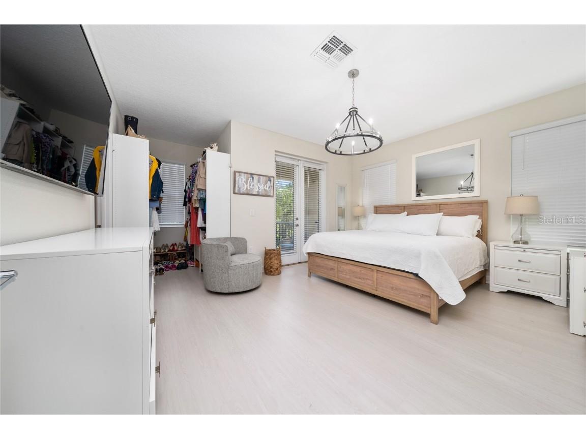 1359 Shinnecock Hills Drive Davenport FL 33896 S5132595 image27