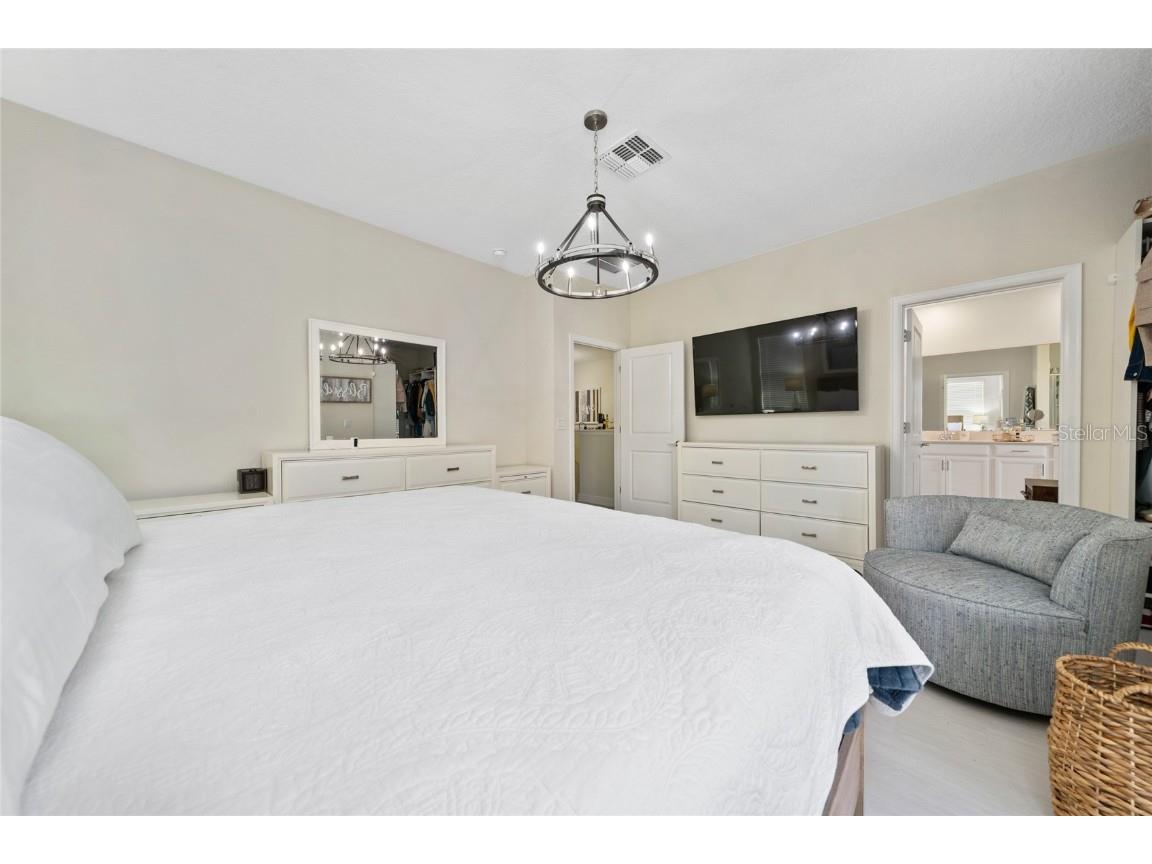 1359 Shinnecock Hills Drive Davenport FL 33896 S5132595 image28