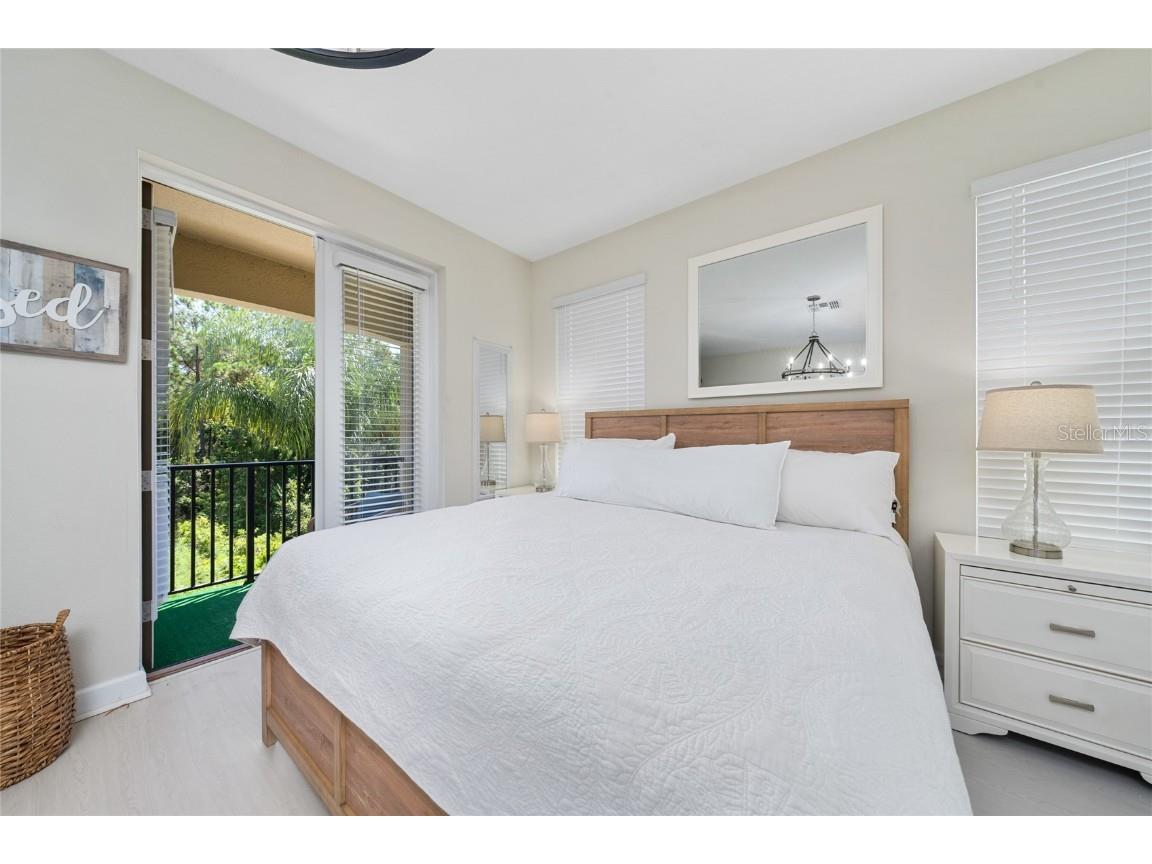 1359 Shinnecock Hills Drive Davenport FL 33896 S5132595 image29