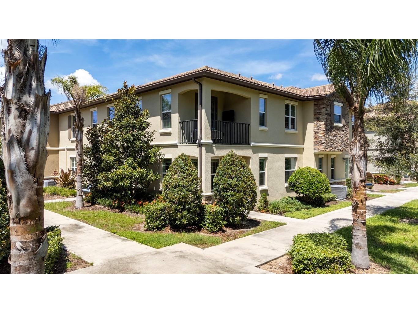 1359 Shinnecock Hills Drive Davenport FL 33896 S5132595 image3