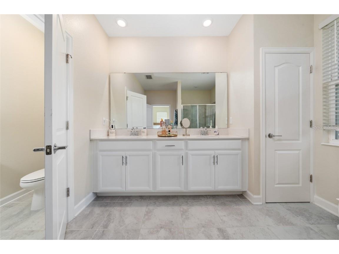 1359 Shinnecock Hills Drive Davenport FL 33896 S5132595 image30