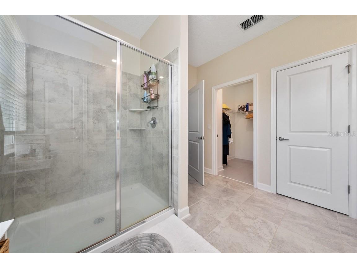 1359 Shinnecock Hills Drive Davenport FL 33896 S5132595 image31