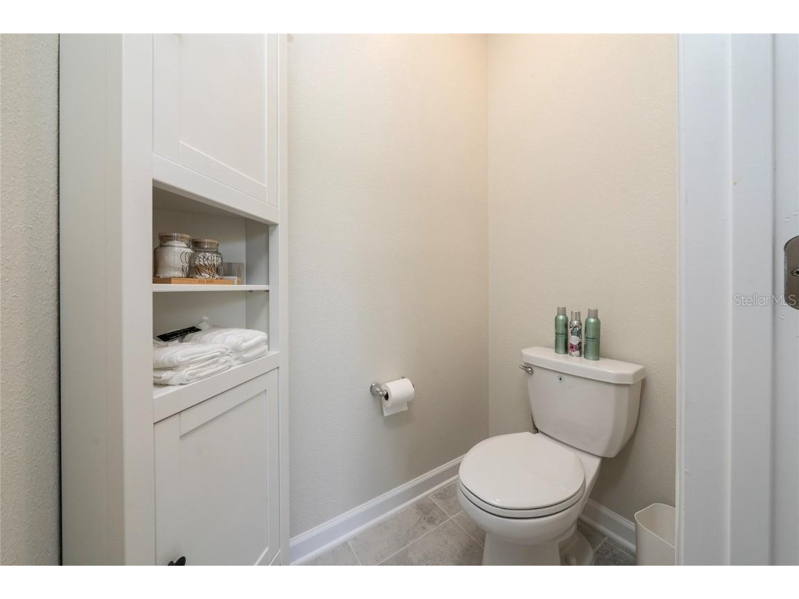 1359 Shinnecock Hills Drive Davenport FL 33896 S5132595 image32