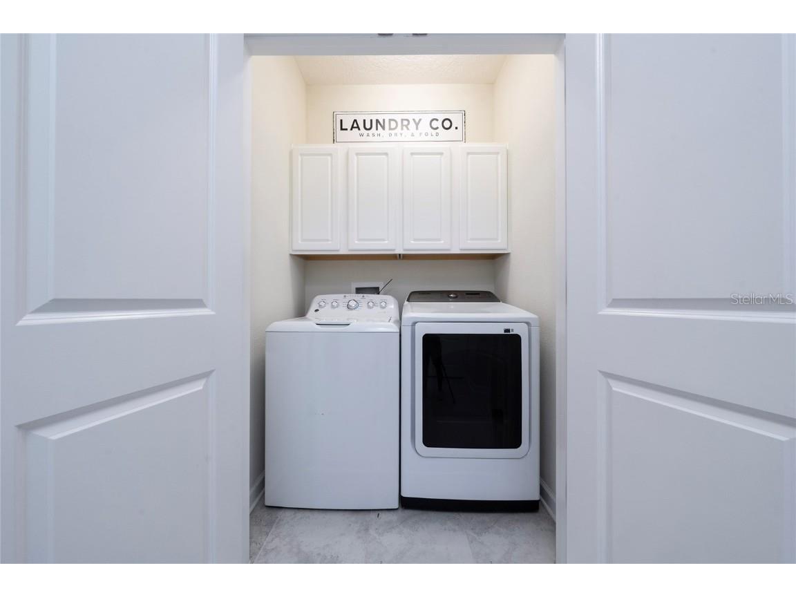 1359 Shinnecock Hills Drive Davenport FL 33896 S5132595 image33