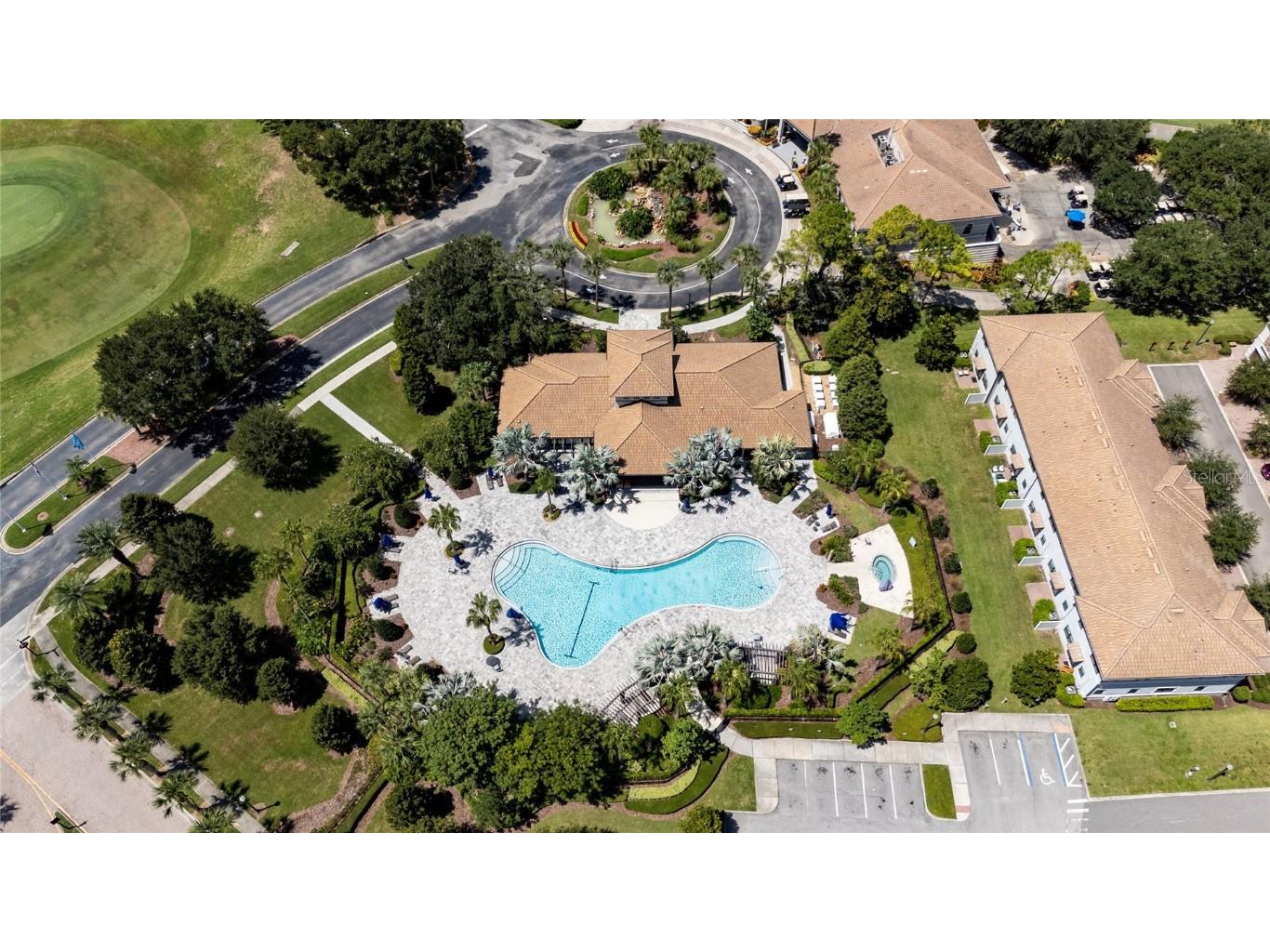 1359 Shinnecock Hills Drive Davenport FL 33896 S5132595 image35