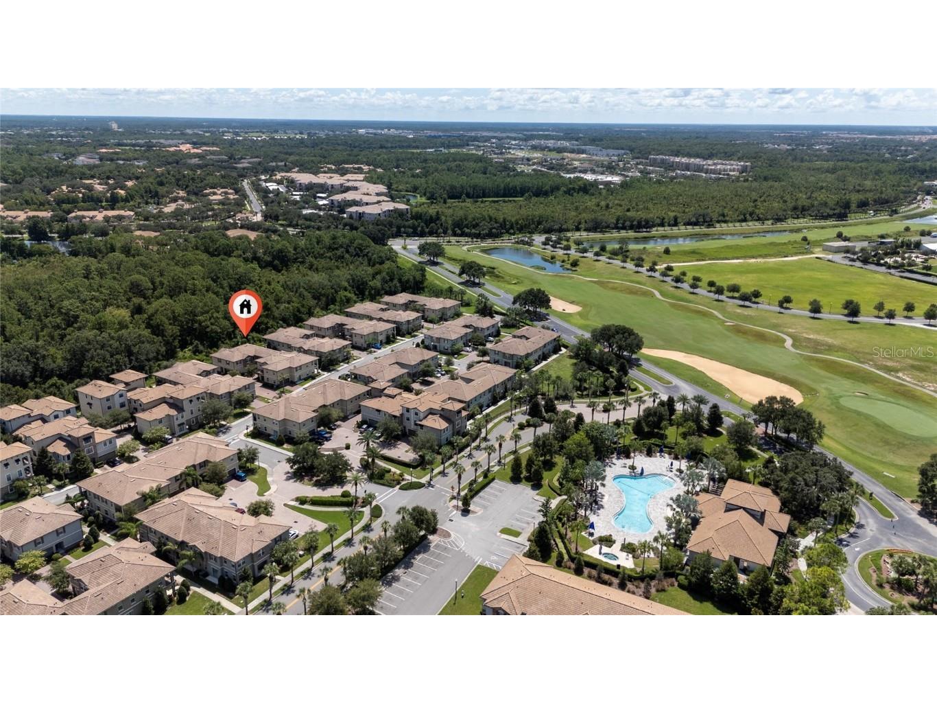 1359 Shinnecock Hills Drive Davenport FL 33896 S5132595 image36