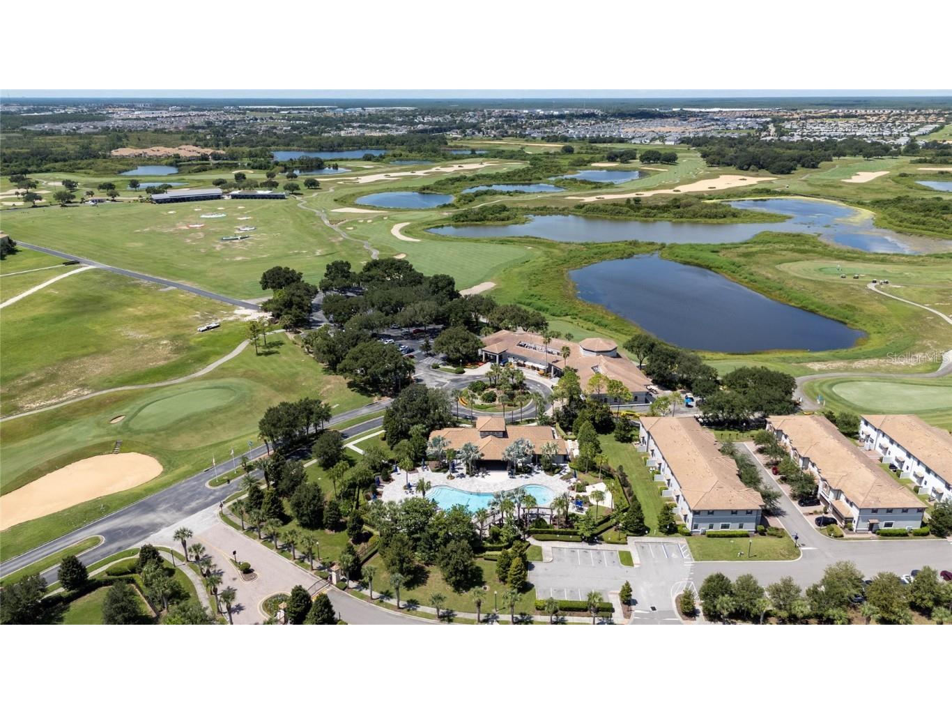 1359 Shinnecock Hills Drive Davenport FL 33896 S5132595 image37