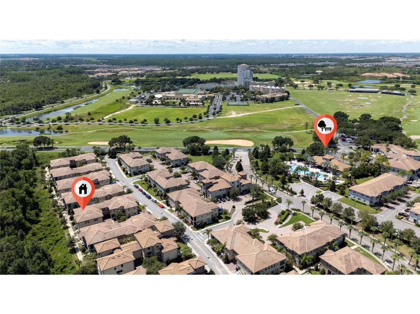 1359 Shinnecock Hills Drive Davenport FL 33896 S5132595 image5