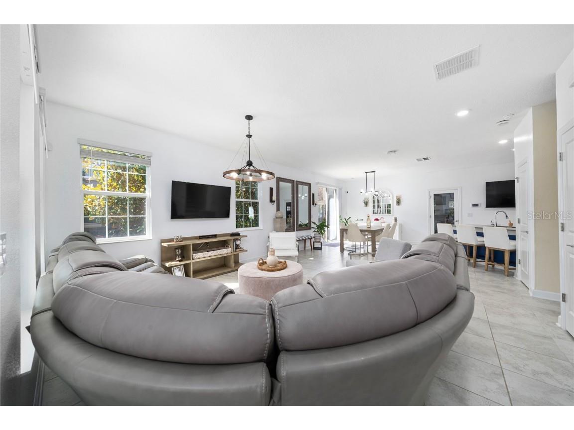 1359 Shinnecock Hills Drive Davenport FL 33896 S5132595 image6