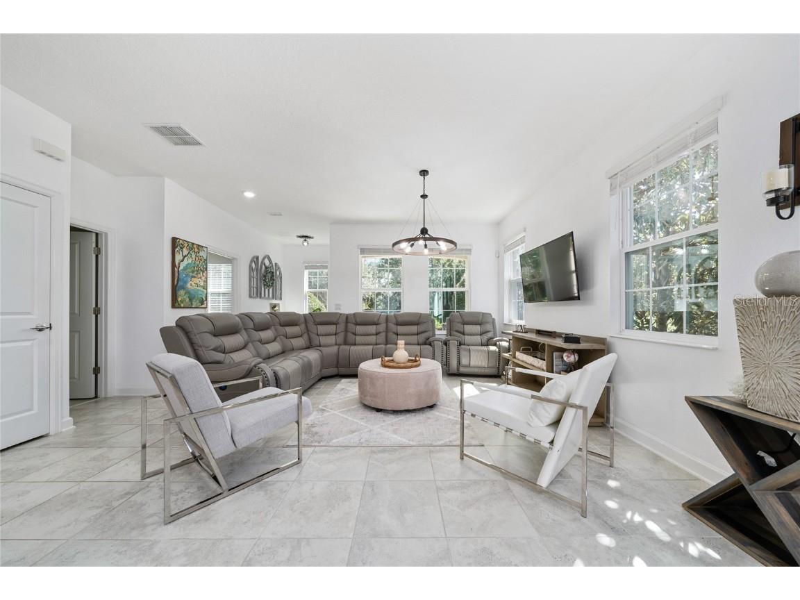 1359 Shinnecock Hills Drive Davenport FL 33896 S5132595 image7