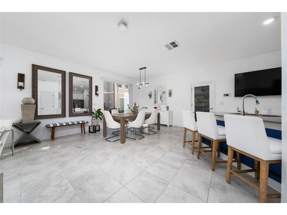 1359 Shinnecock Hills Drive Davenport FL 33896 S5132595 image8