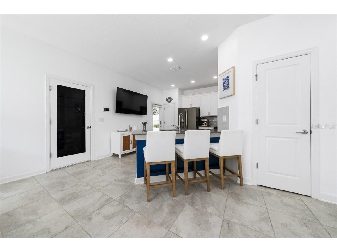 1359 Shinnecock Hills Drive Davenport FL 33896 S5132595 image9