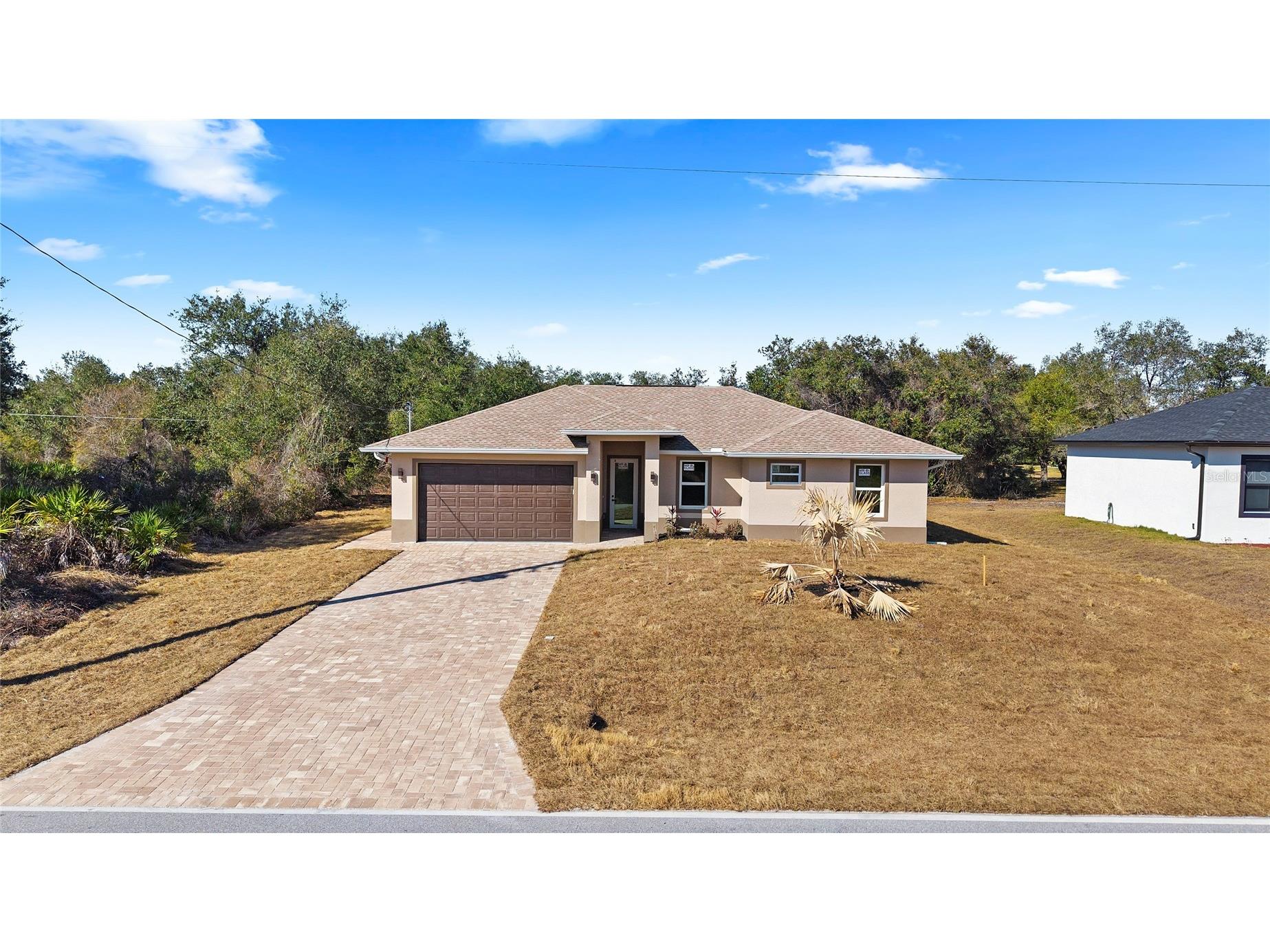 1359 Sulstone Drive Punta Gorda FL 33983 TB8474214 image1