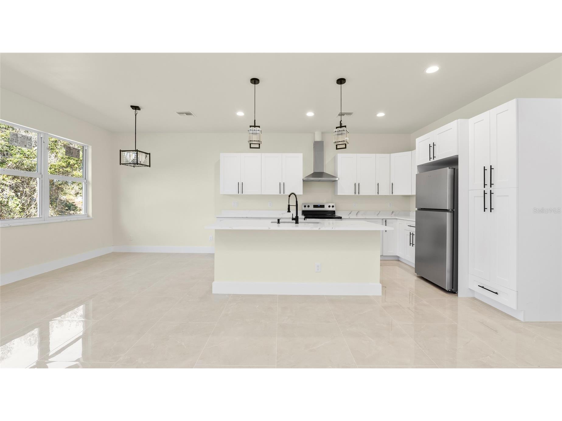 1359 Sulstone Drive Punta Gorda FL 33983 TB8474214 image10