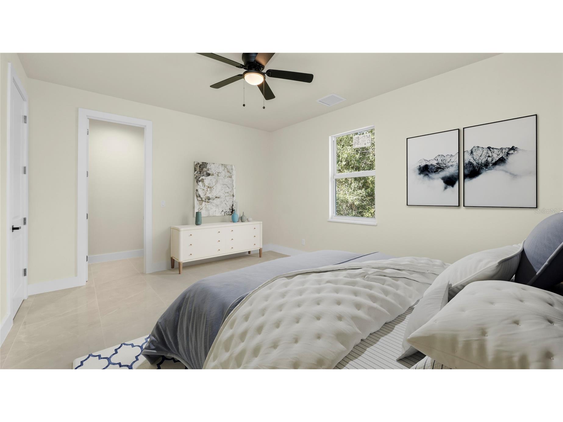 1359 Sulstone Drive Punta Gorda FL 33983 TB8474214 image11
