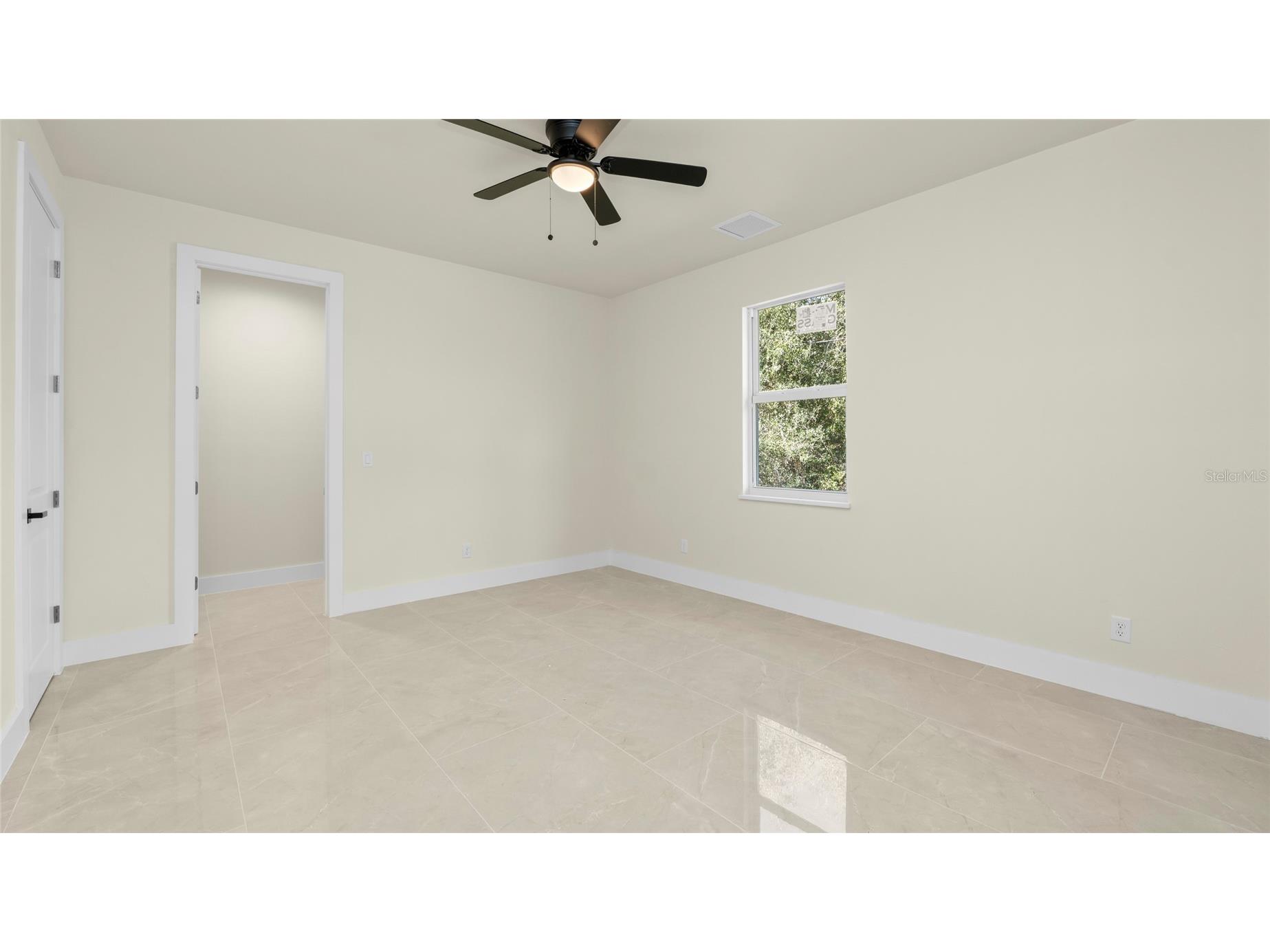 1359 Sulstone Drive Punta Gorda FL 33983 TB8474214 image12