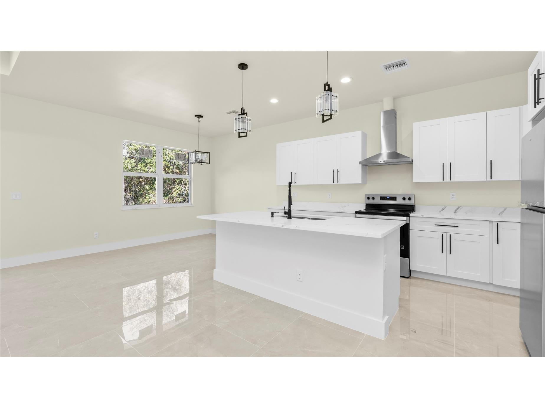 1359 Sulstone Drive Punta Gorda FL 33983 TB8474214 image13