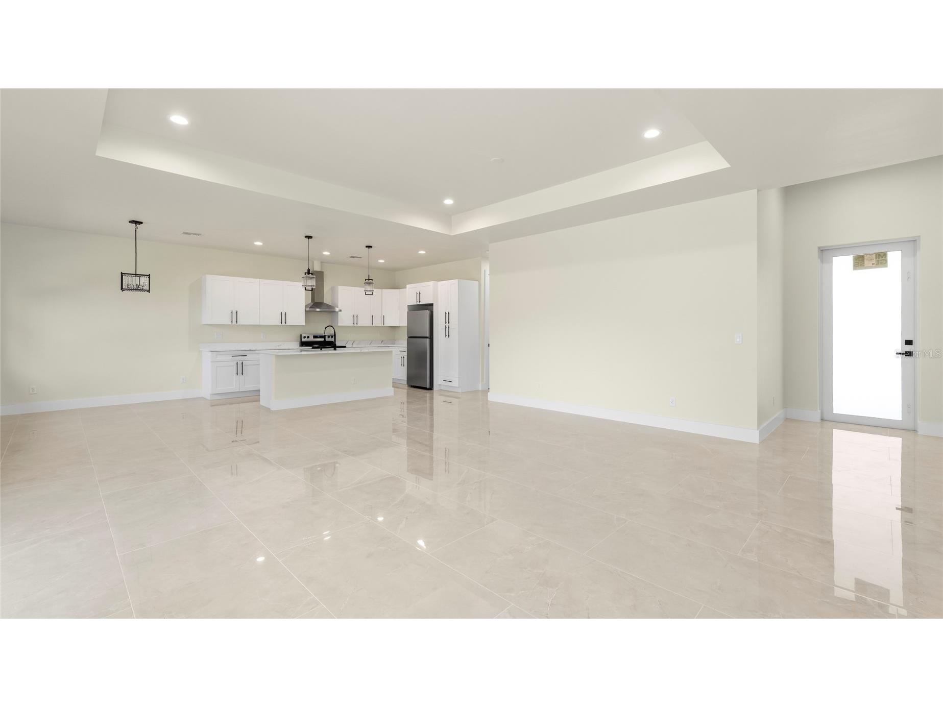 1359 Sulstone Drive Punta Gorda FL 33983 TB8474214 image14