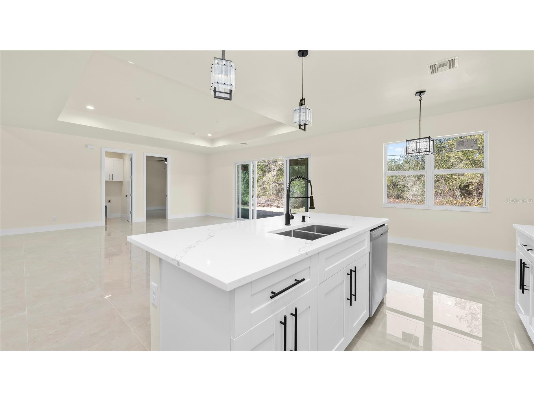 1359 Sulstone Drive Punta Gorda FL 33983 TB8474214 image15
