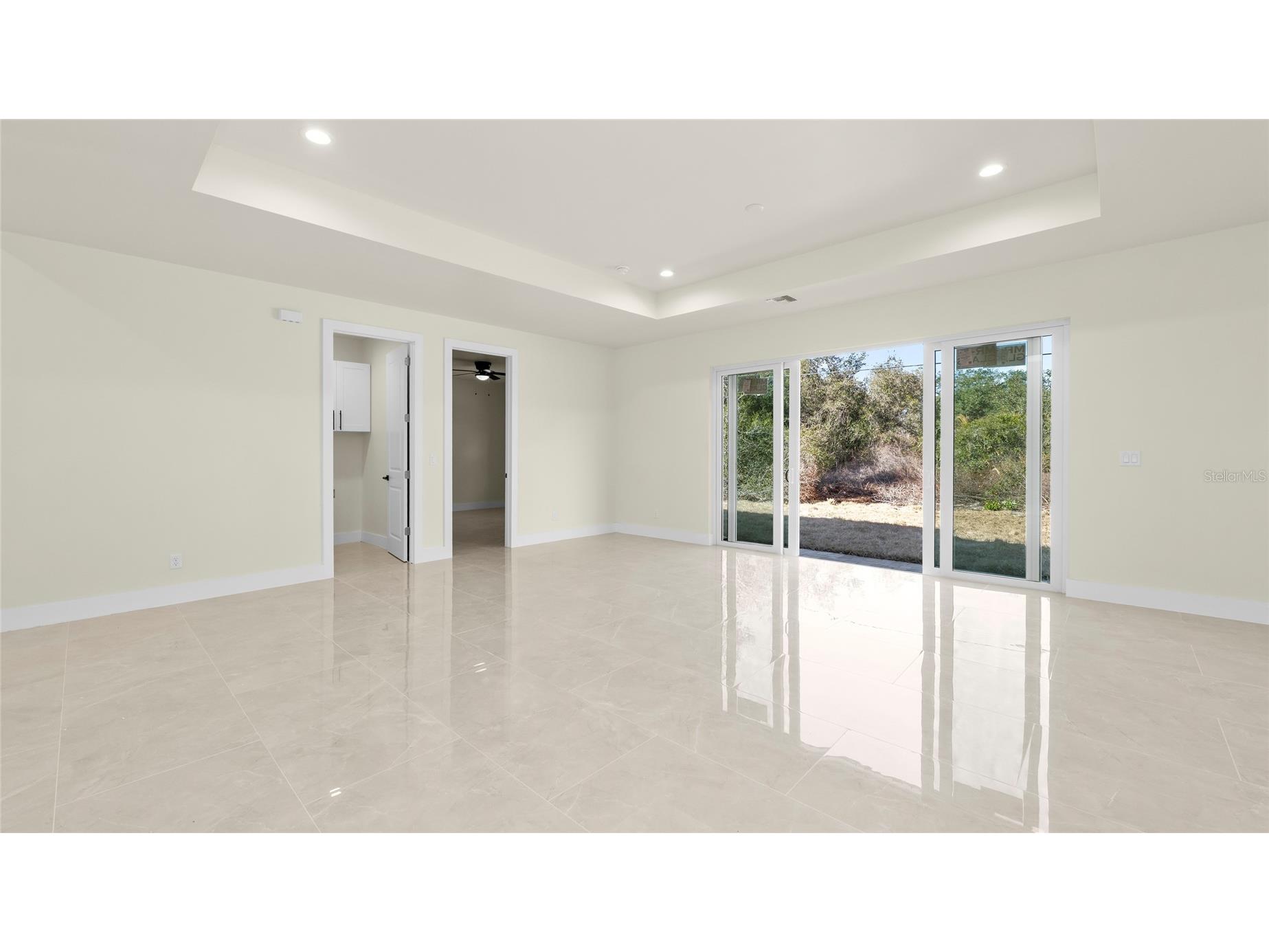 1359 Sulstone Drive Punta Gorda FL 33983 TB8474214 image16
