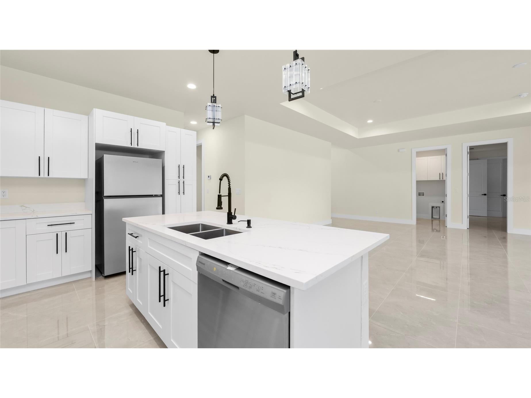 1359 Sulstone Drive Punta Gorda FL 33983 TB8474214 image17