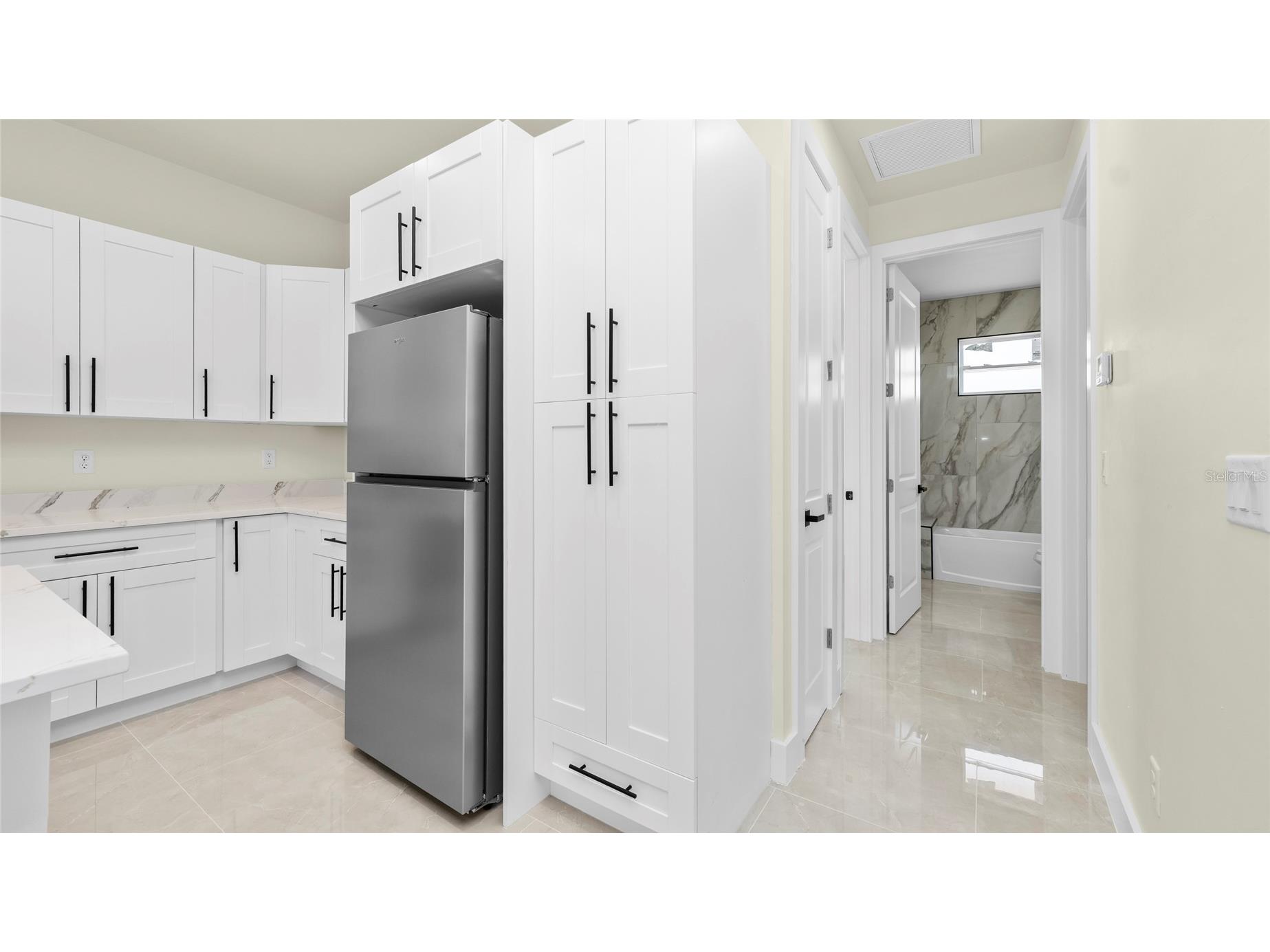 1359 Sulstone Drive Punta Gorda FL 33983 TB8474214 image18