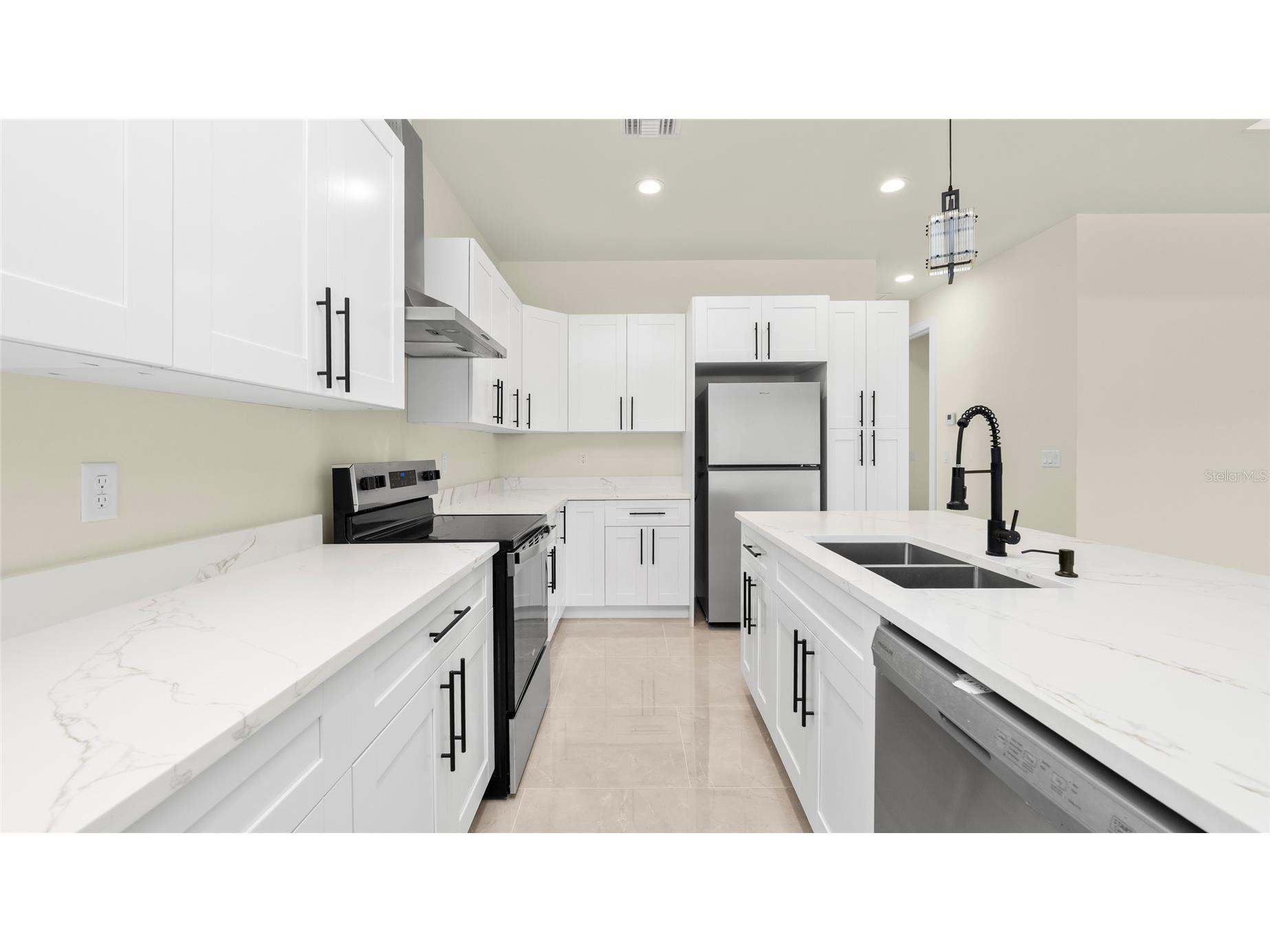 1359 Sulstone Drive Punta Gorda FL 33983 TB8474214 image19