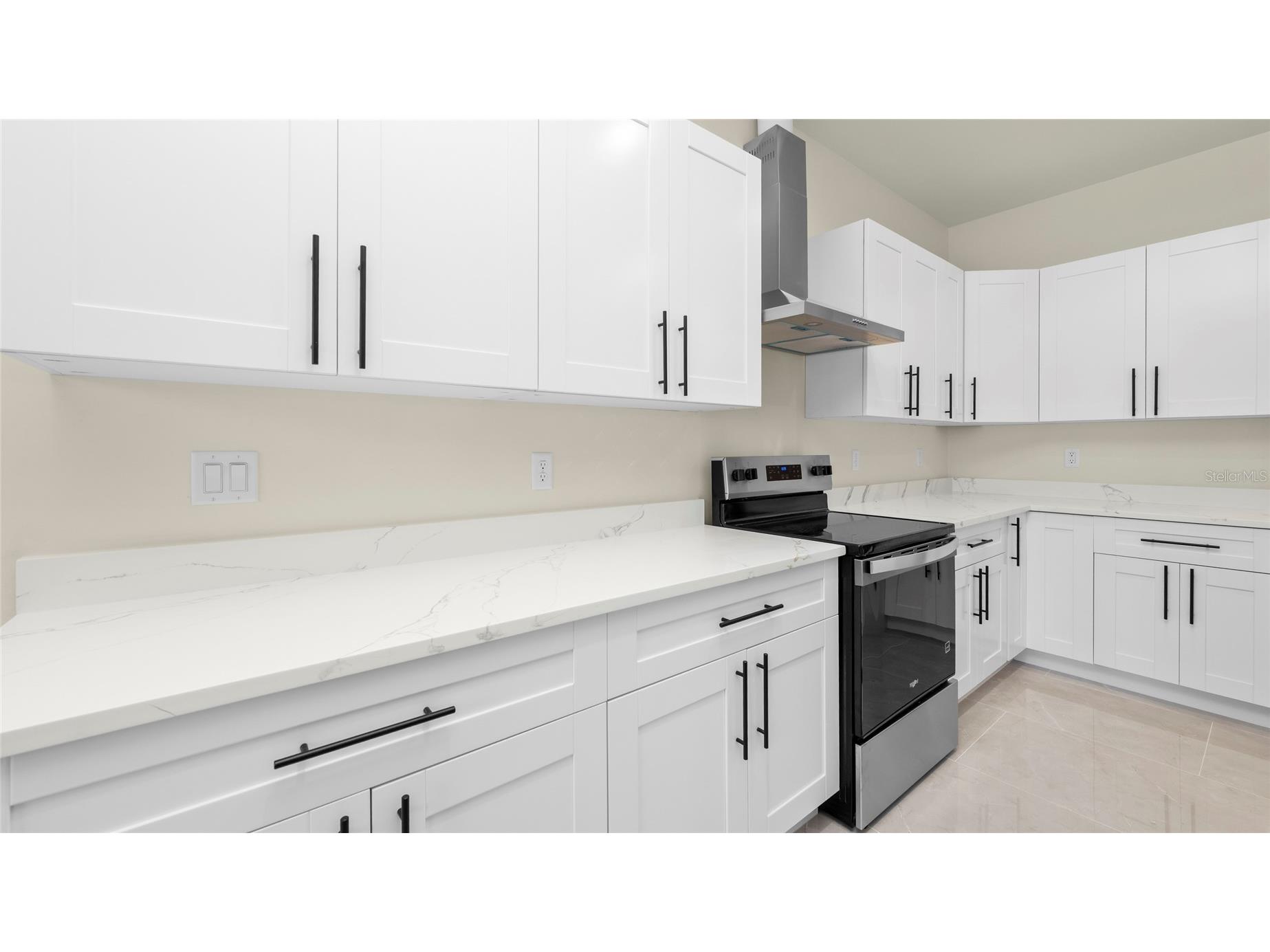 1359 Sulstone Drive Punta Gorda FL 33983 TB8474214 image20