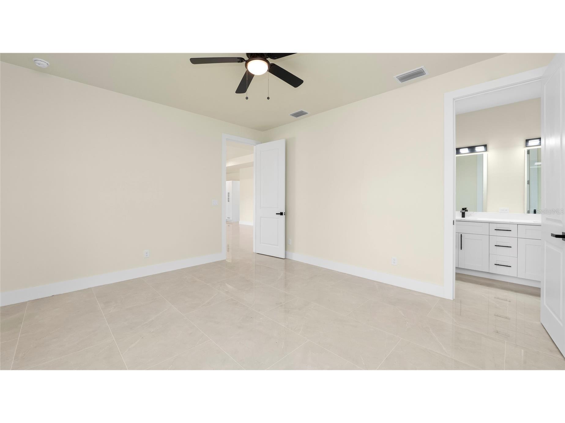 1359 Sulstone Drive Punta Gorda FL 33983 TB8474214 image21