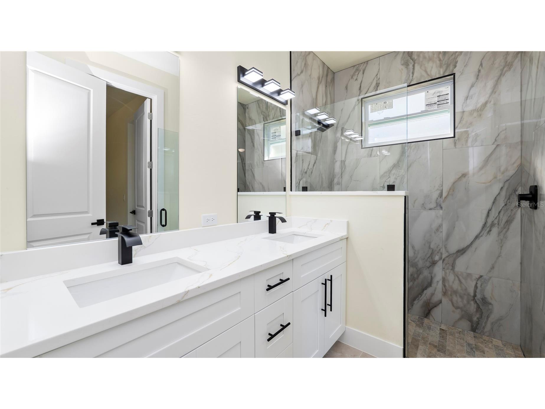 1359 Sulstone Drive Punta Gorda FL 33983 TB8474214 image22
