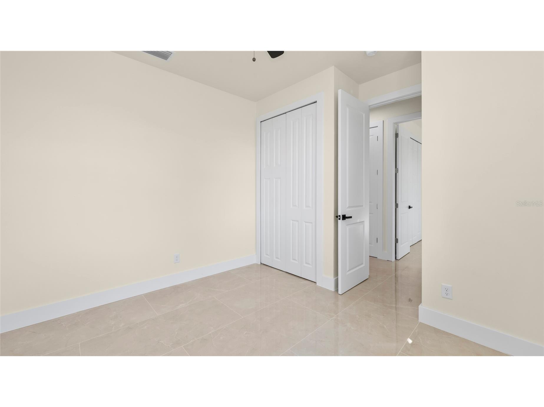 1359 Sulstone Drive Punta Gorda FL 33983 TB8474214 image23