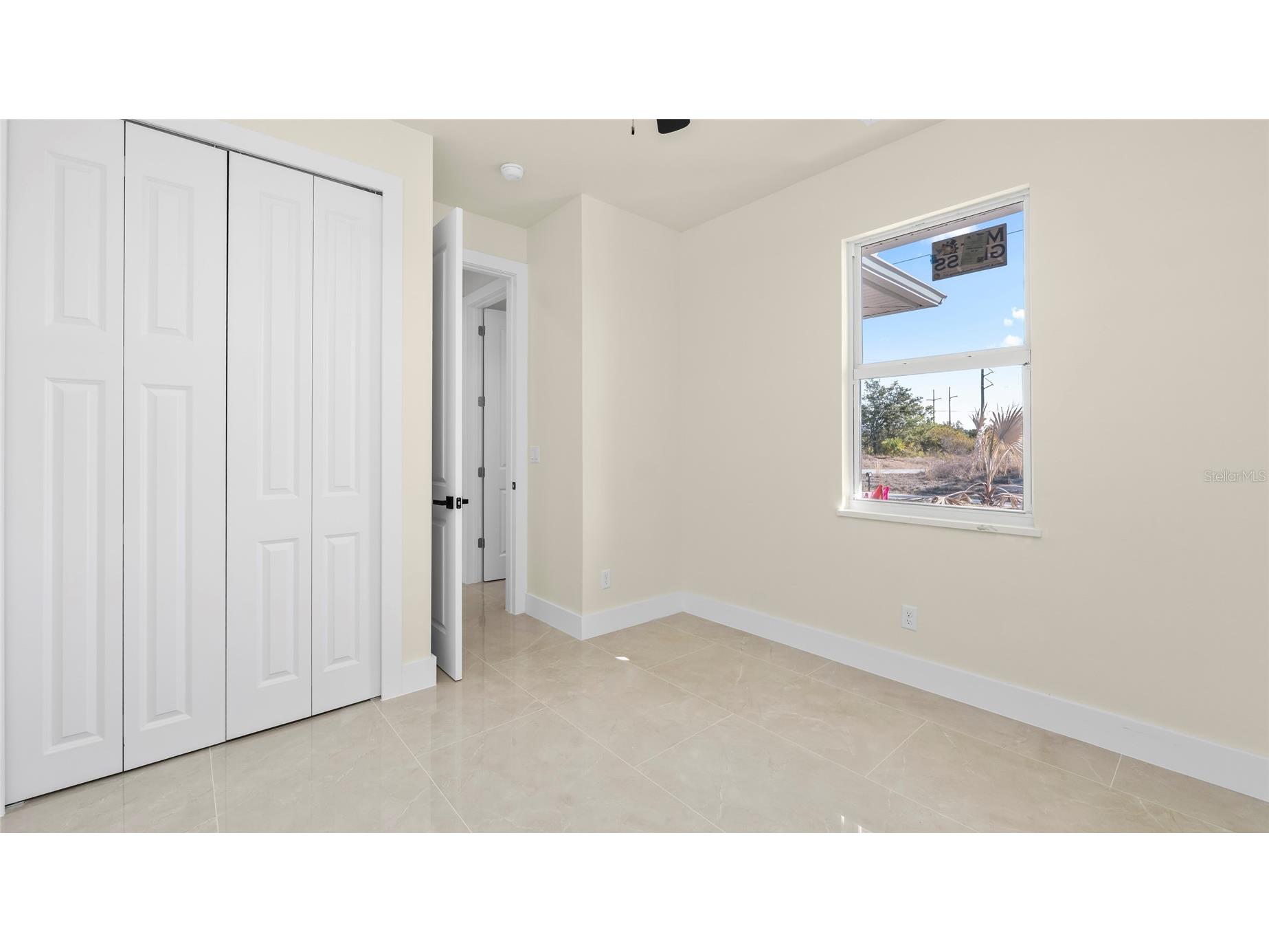 1359 Sulstone Drive Punta Gorda FL 33983 TB8474214 image24