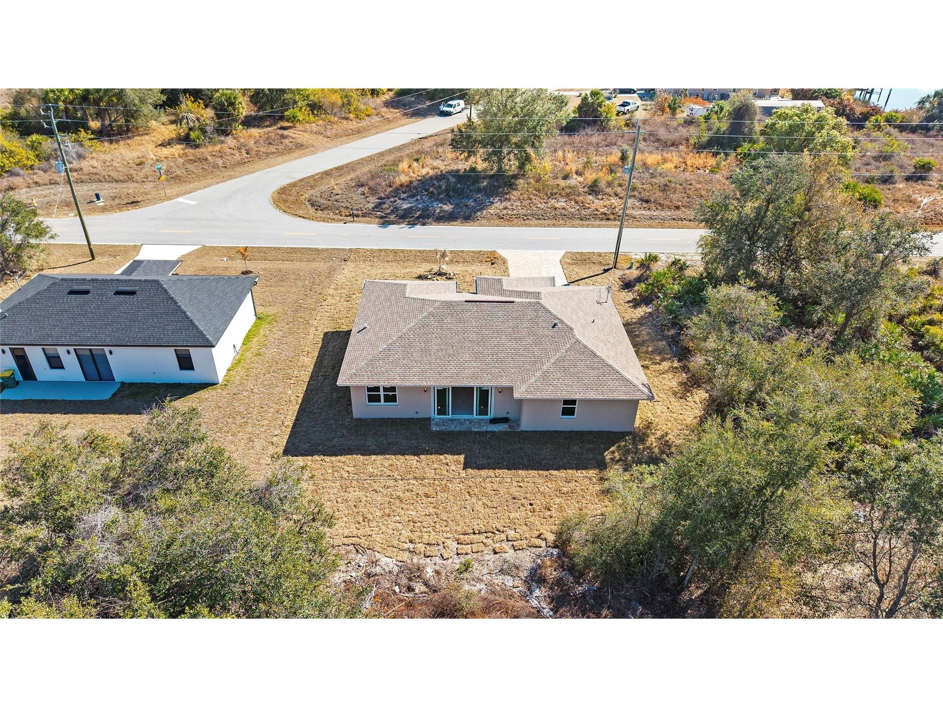 1359 Sulstone Drive Punta Gorda FL 33983 TB8474214 image27