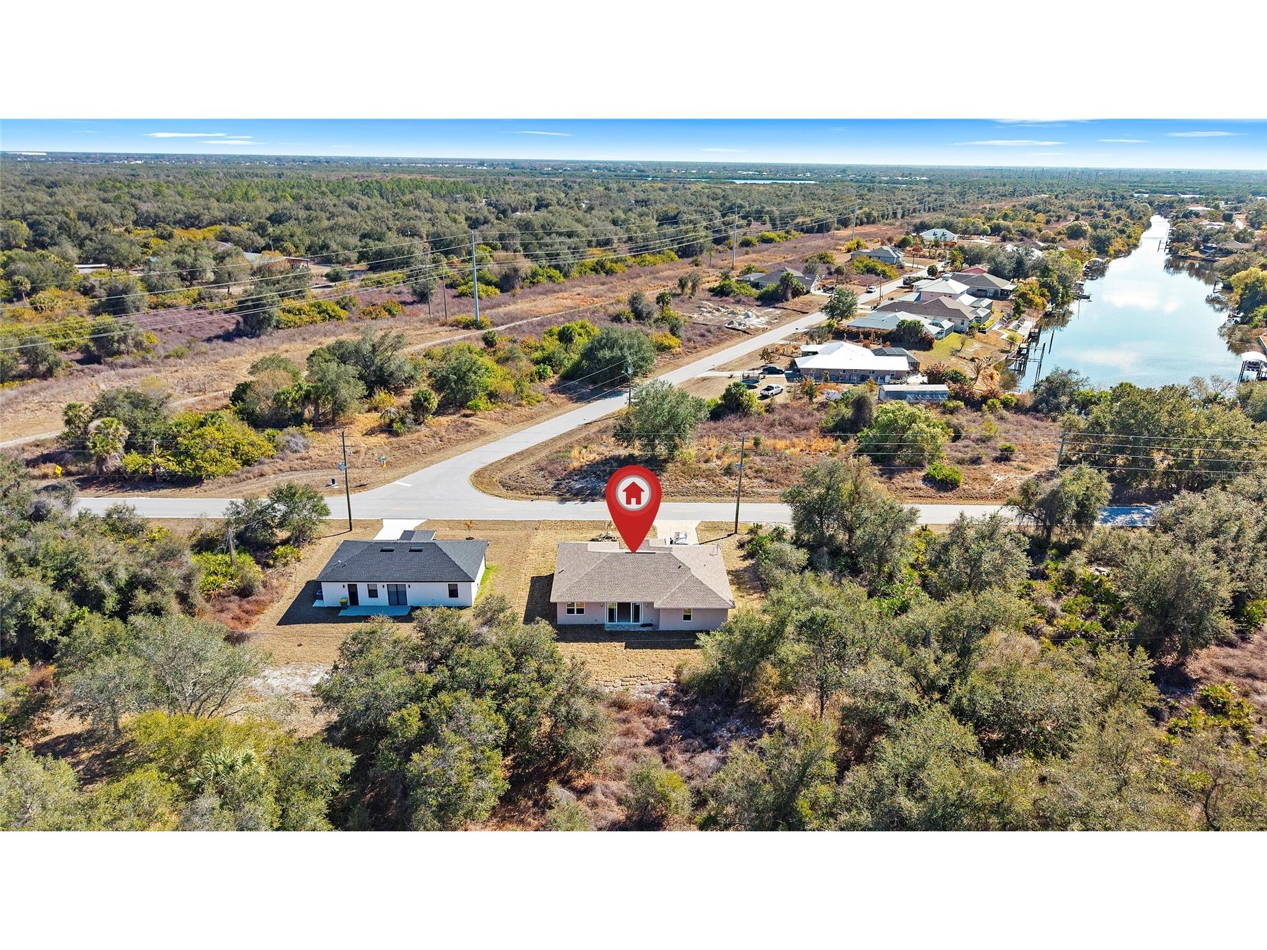 1359 Sulstone Drive Punta Gorda FL 33983 TB8474214 image28