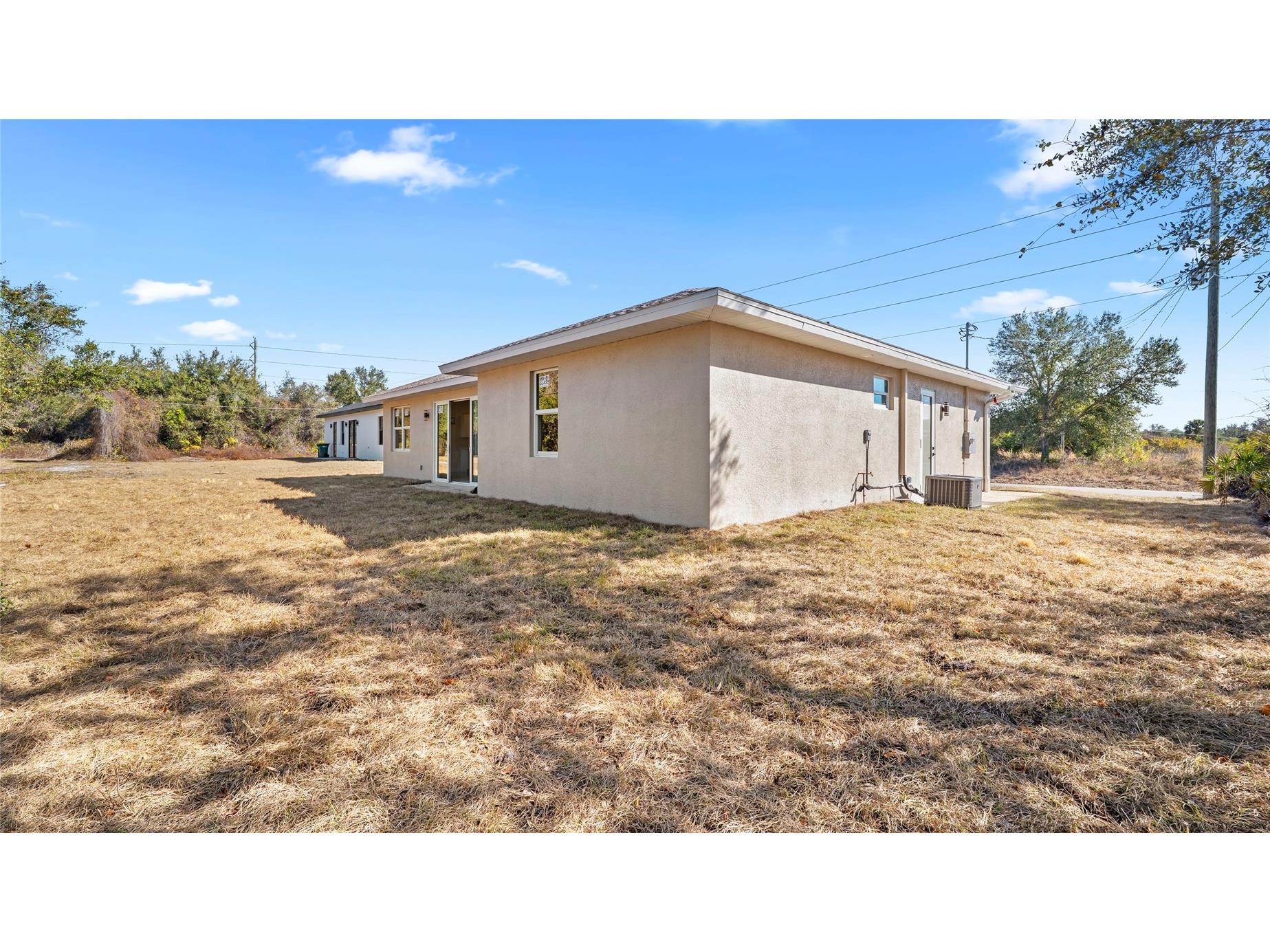 1359 Sulstone Drive Punta Gorda FL 33983 TB8474214 image29