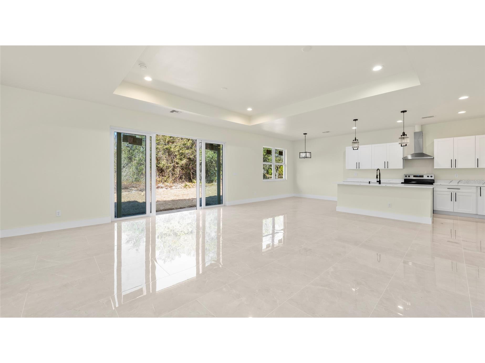 1359 Sulstone Drive Punta Gorda FL 33983 TB8474214 image3
