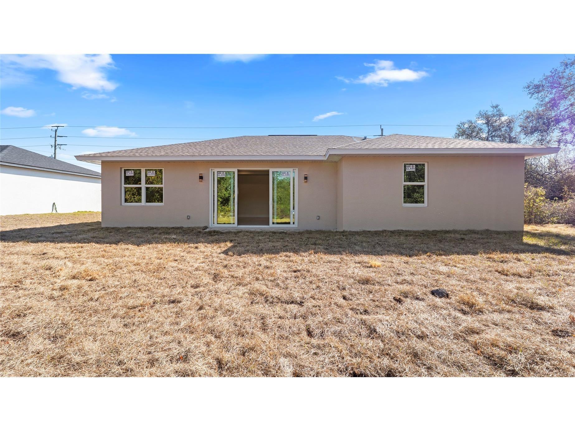 1359 Sulstone Drive Punta Gorda FL 33983 TB8474214 image30