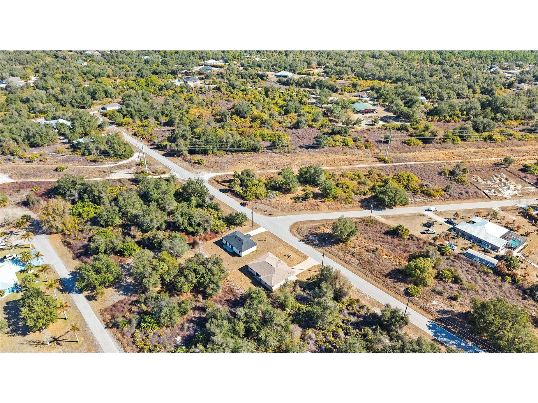 1359 Sulstone Drive Punta Gorda FL 33983 TB8474214 image31