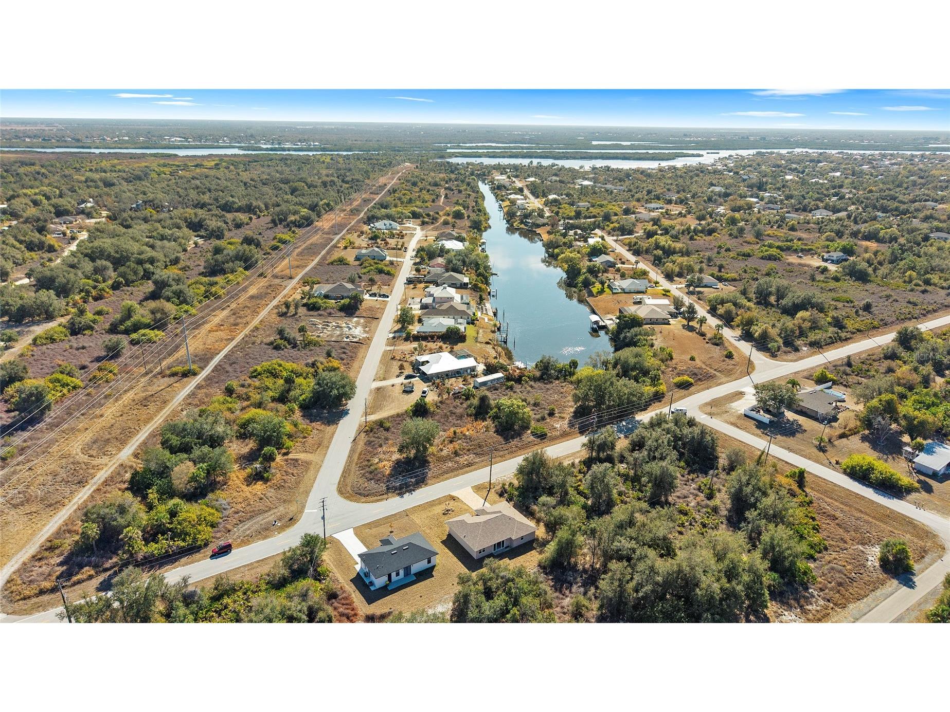 1359 Sulstone Drive Punta Gorda FL 33983 TB8474214 image32