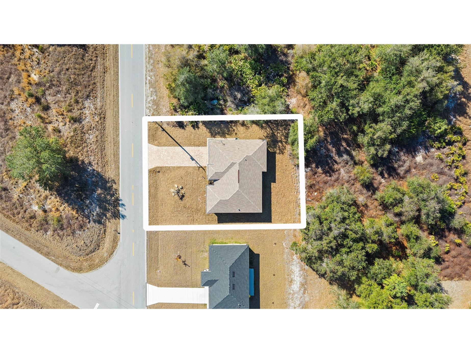 1359 Sulstone Drive Punta Gorda FL 33983 TB8474214 image33