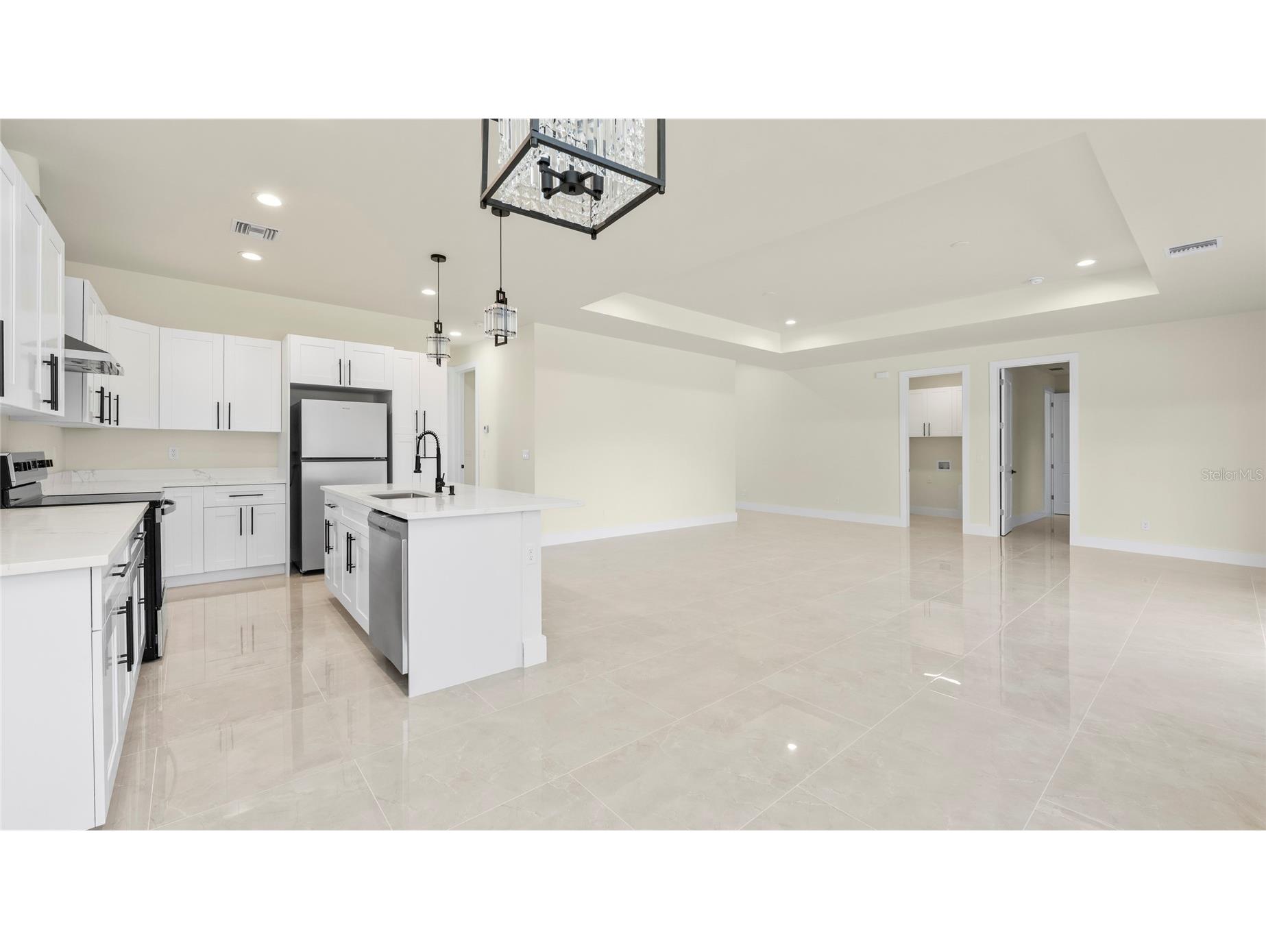1359 Sulstone Drive Punta Gorda FL 33983 TB8474214 image5