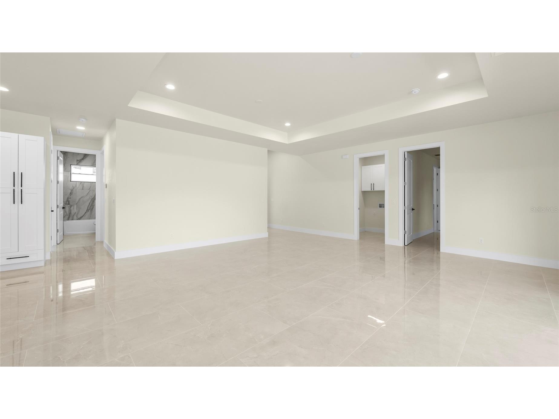 1359 Sulstone Drive Punta Gorda FL 33983 TB8474214 image7