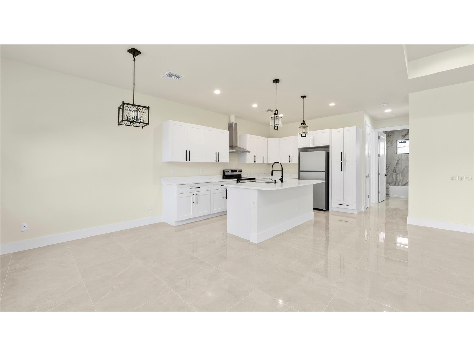 1359 Sulstone Drive Punta Gorda FL 33983 TB8474214 image8