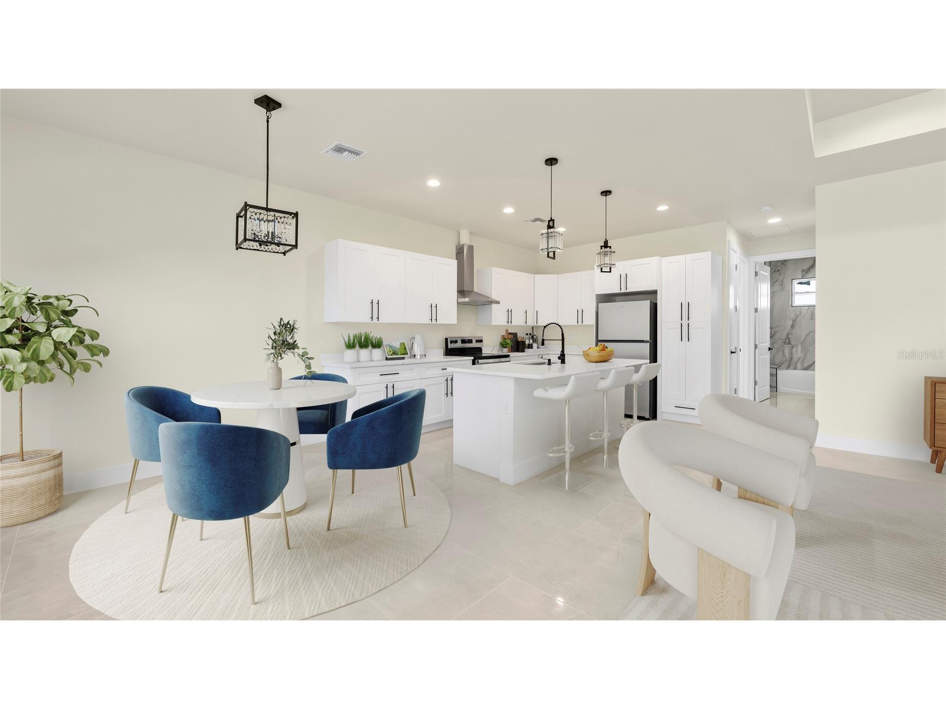 1359 Sulstone Drive Punta Gorda FL 33983 TB8474214 image9