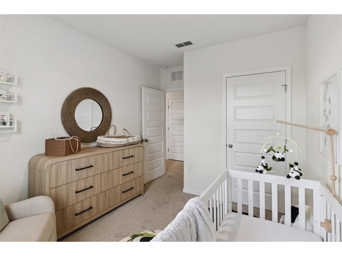 1359 Tallowwod Ln Davenport FL 33837 O6366792 image23