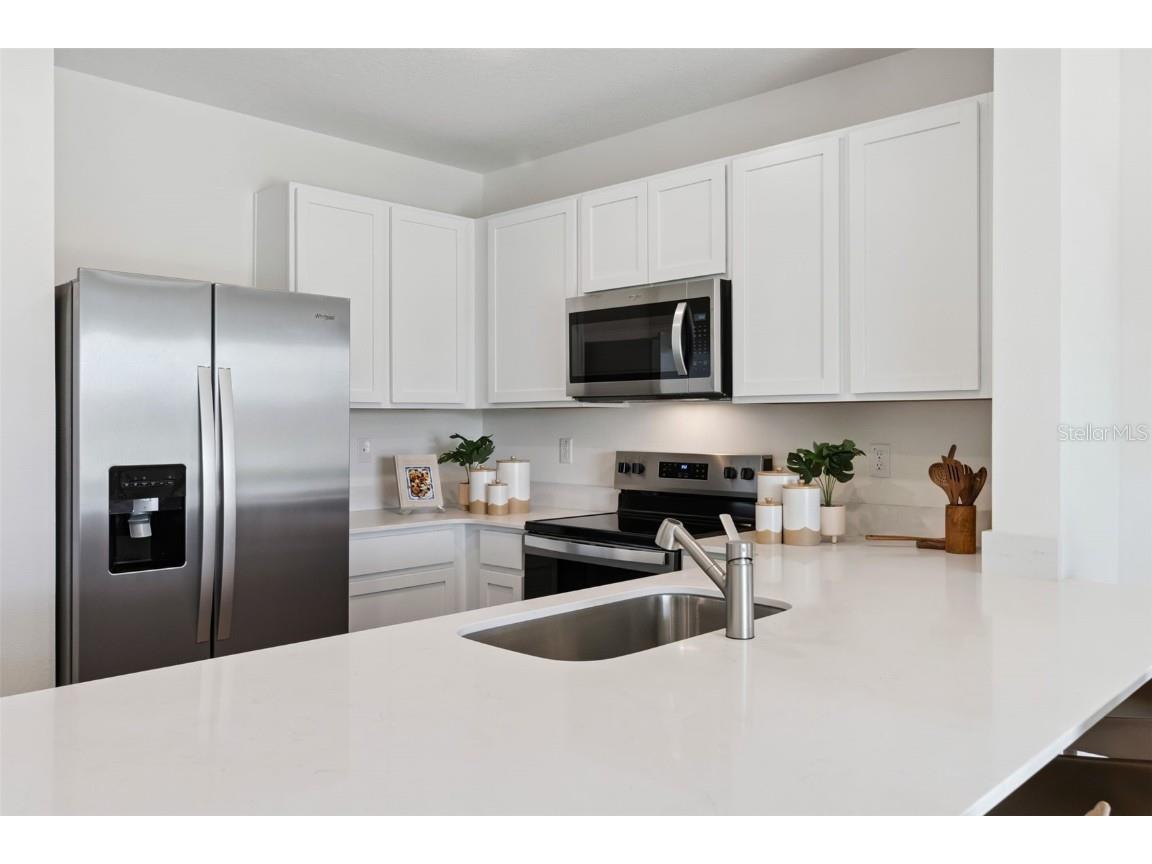 1359 Tallowwod Ln Davenport FL 33837 O6366792 image9