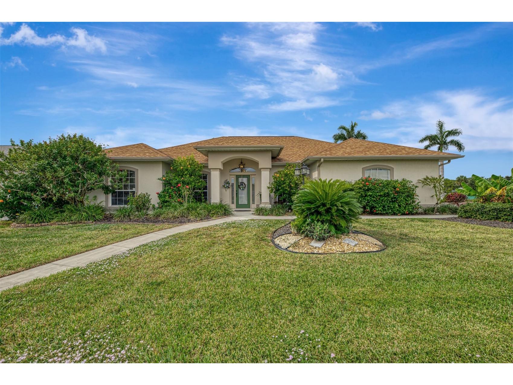 1359 Washington Drive Venice FL 34293 N6141338 image1